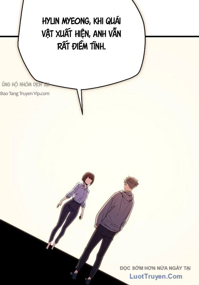Khởi Đầu Với 13 Đặc Tính Ẩn Chương 11 - Trang 36