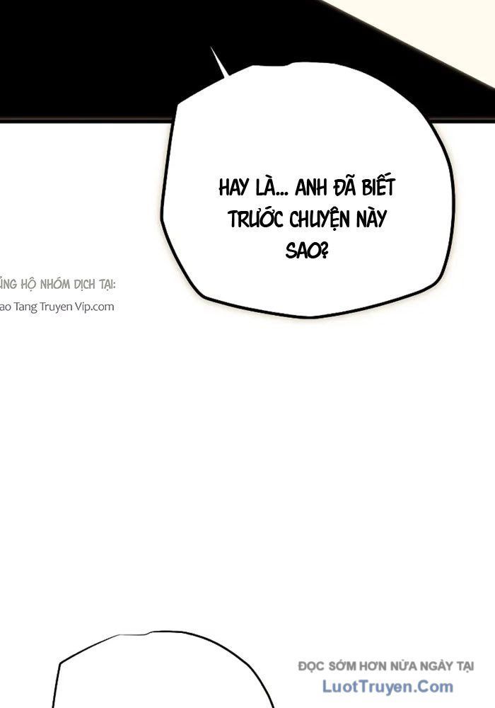 Khởi Đầu Với 13 Đặc Tính Ẩn Chương 11 - Trang 37