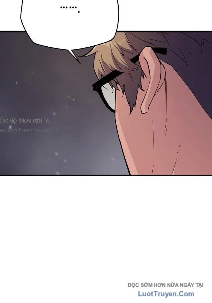 Khởi Đầu Với 13 Đặc Tính Ẩn Chương 11 - Trang 38