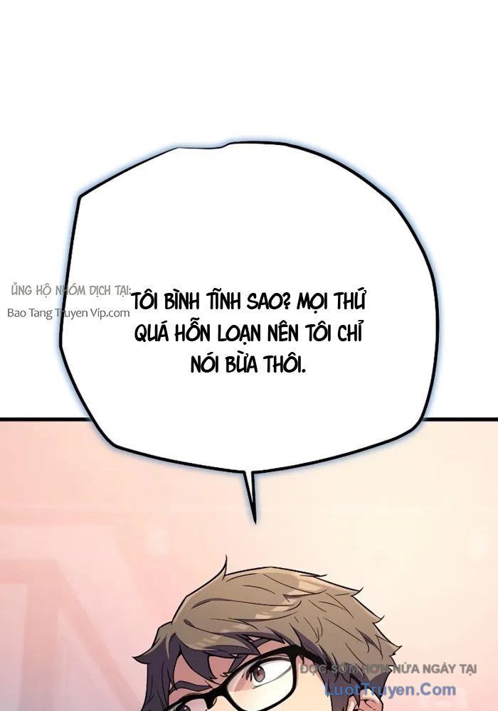 Khởi Đầu Với 13 Đặc Tính Ẩn Chương 11 - Trang 39