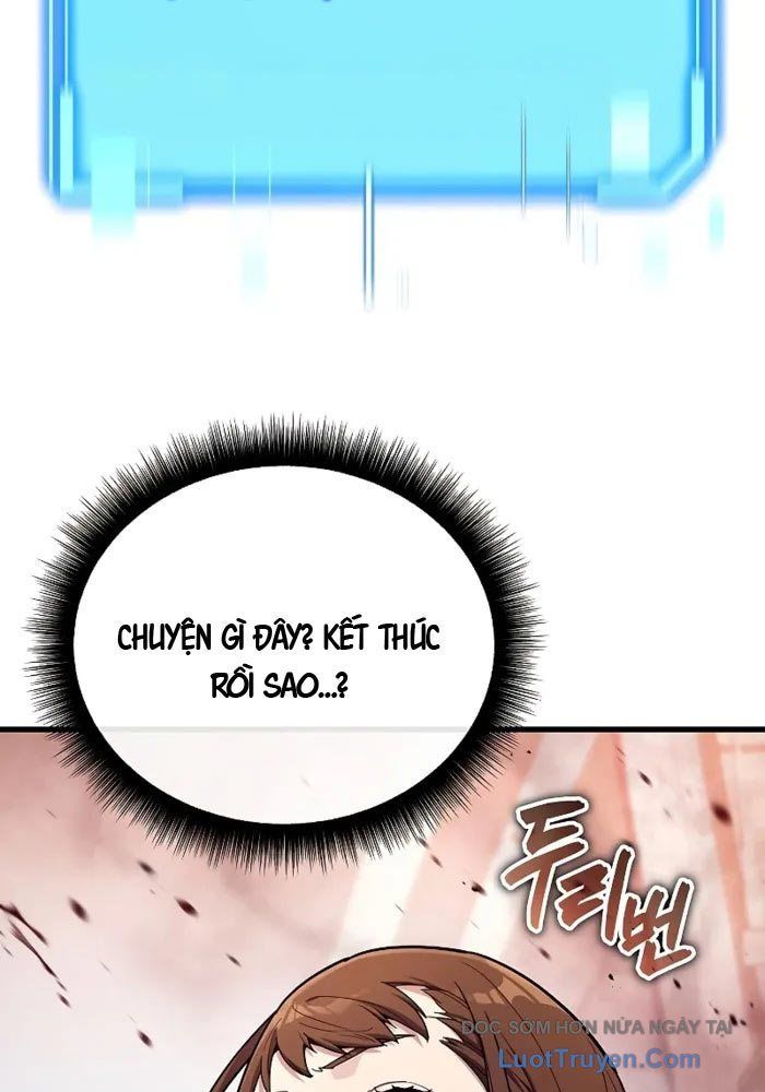 Khởi Đầu Với 13 Đặc Tính Ẩn Chương 11 - Trang 5