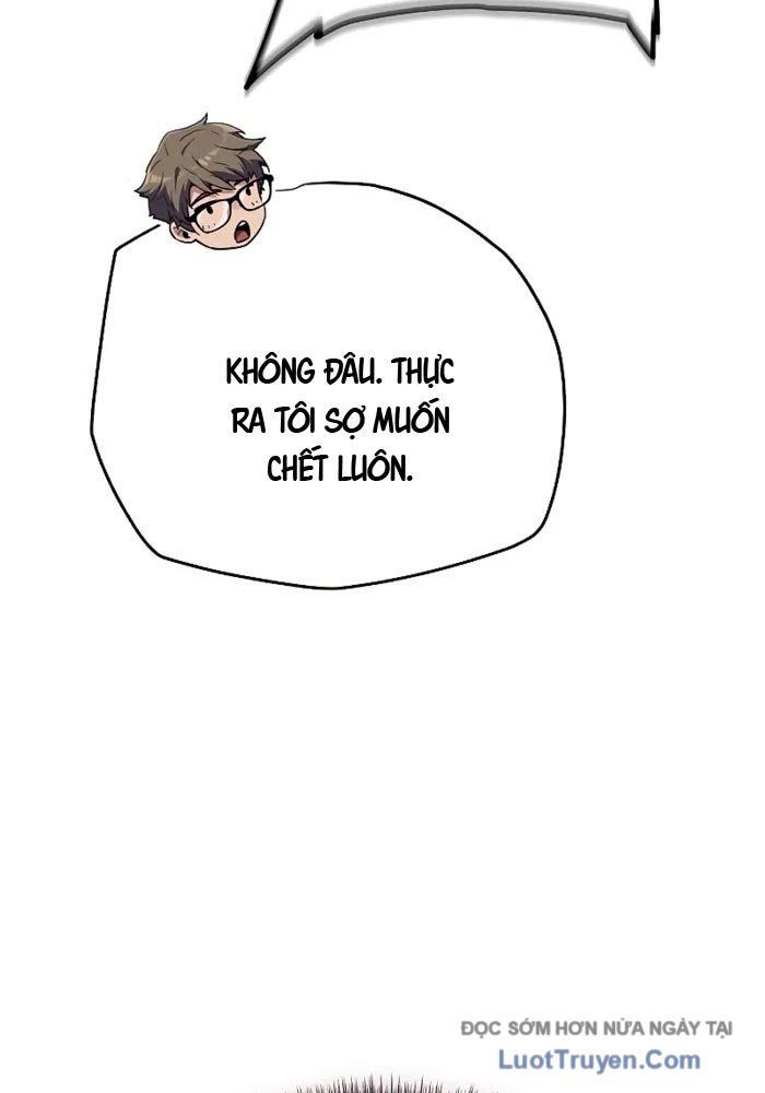 Khởi Đầu Với 13 Đặc Tính Ẩn Chương 11 - Trang 41