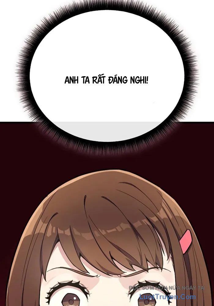 Khởi Đầu Với 13 Đặc Tính Ẩn Chương 11 - Trang 42
