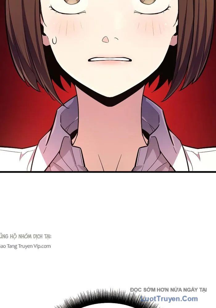 Khởi Đầu Với 13 Đặc Tính Ẩn Chương 11 - Trang 43