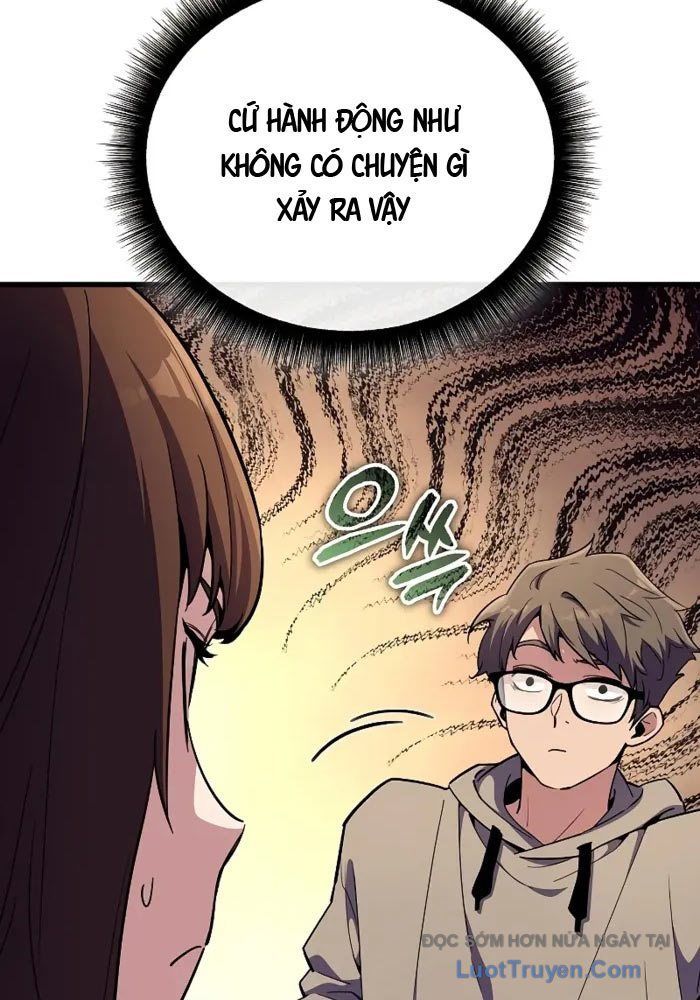 Khởi Đầu Với 13 Đặc Tính Ẩn Chương 11 - Trang 44