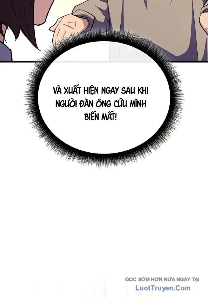 Khởi Đầu Với 13 Đặc Tính Ẩn Chương 11 - Trang 45