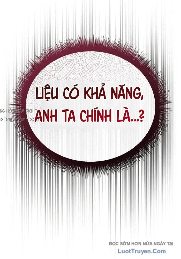 Khởi Đầu Với 13 Đặc Tính Ẩn Chương 11 - Trang 46