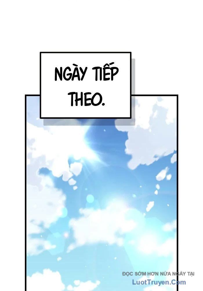 Khởi Đầu Với 13 Đặc Tính Ẩn Chương 11 - Trang 47