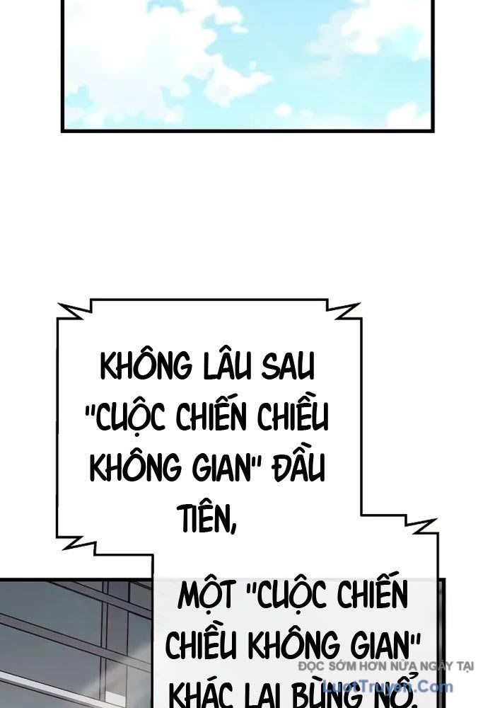 Khởi Đầu Với 13 Đặc Tính Ẩn Chương 11 - Trang 48