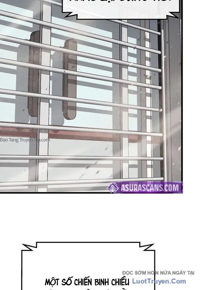 Khởi Đầu Với 13 Đặc Tính Ẩn Chương 11 - Trang 49
