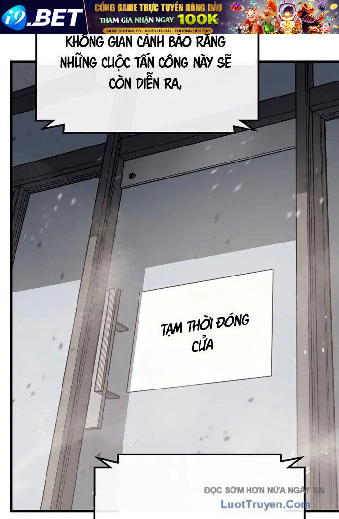 Khởi Đầu Với 13 Đặc Tính Ẩn Chương 11 - Trang 50