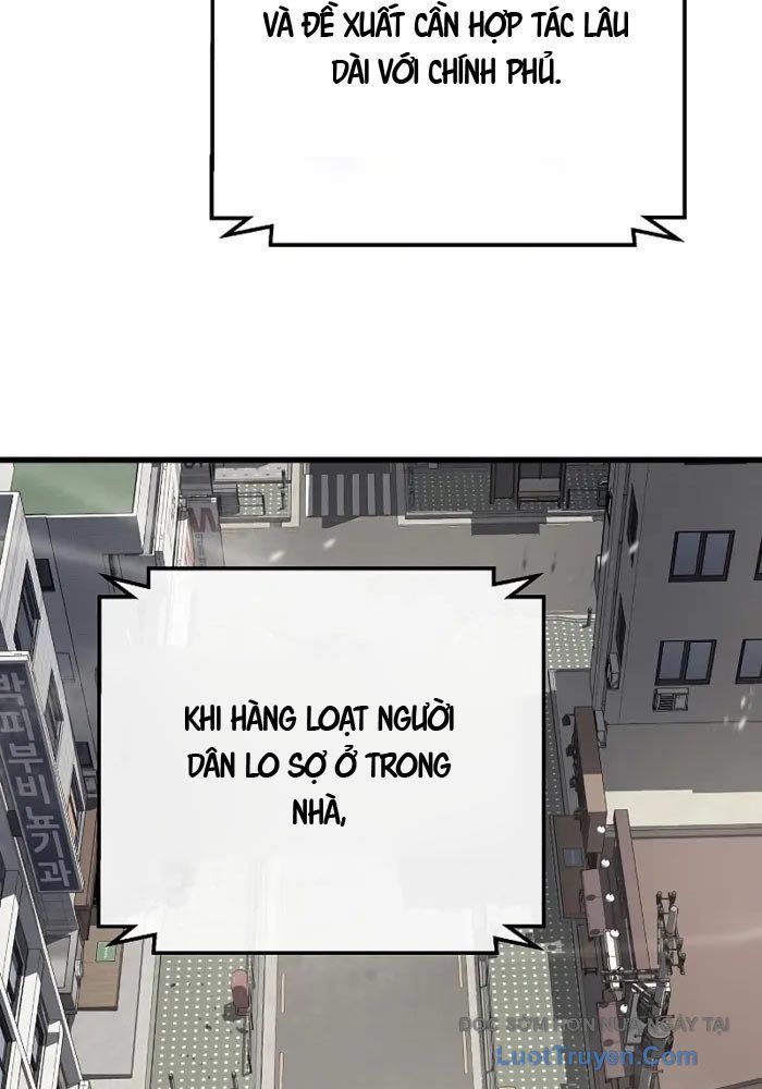 Khởi Đầu Với 13 Đặc Tính Ẩn Chương 11 - Trang 51