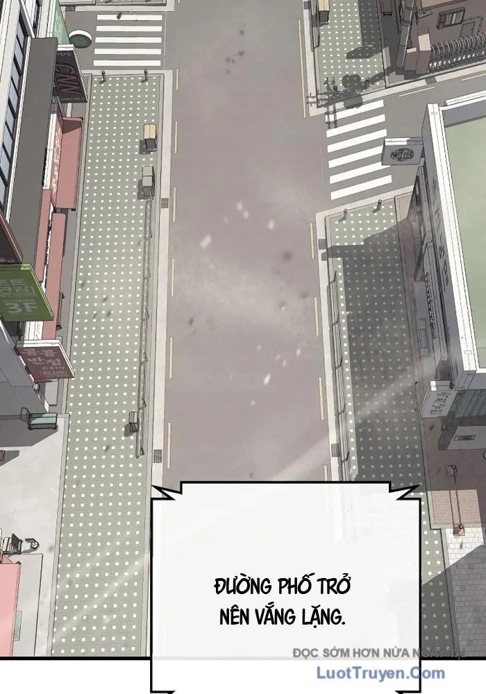 Khởi Đầu Với 13 Đặc Tính Ẩn Chương 11 - Trang 52