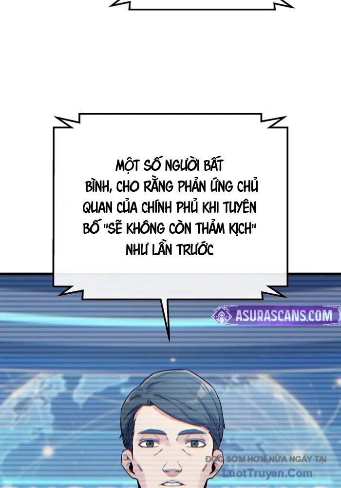 Khởi Đầu Với 13 Đặc Tính Ẩn Chương 11 - Trang 53