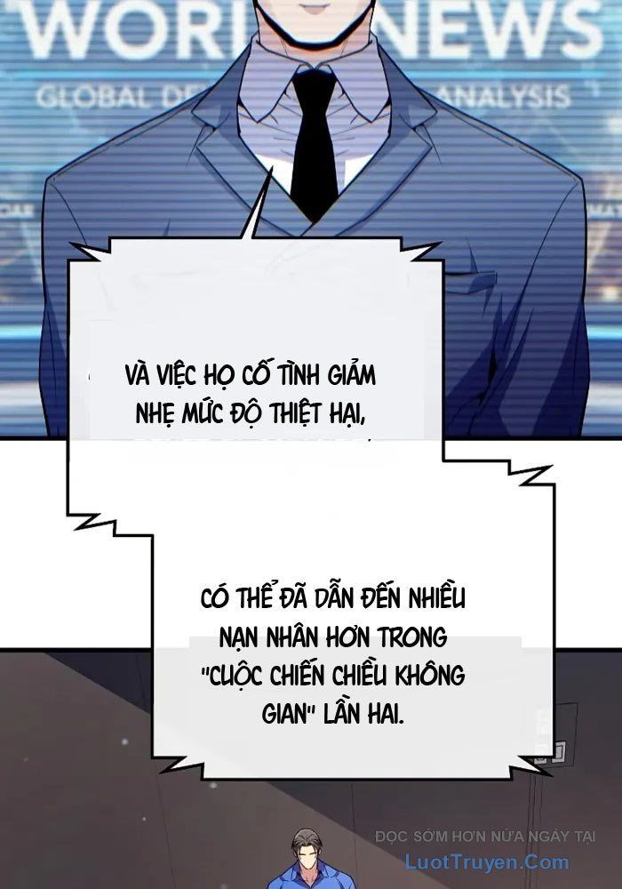 Khởi Đầu Với 13 Đặc Tính Ẩn Chương 11 - Trang 54