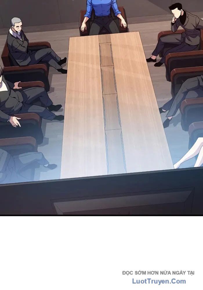 Khởi Đầu Với 13 Đặc Tính Ẩn Chương 11 - Trang 55