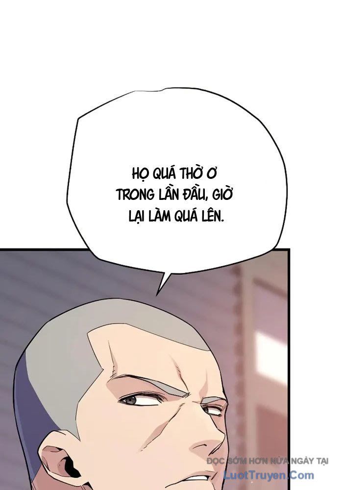 Khởi Đầu Với 13 Đặc Tính Ẩn Chương 11 - Trang 56