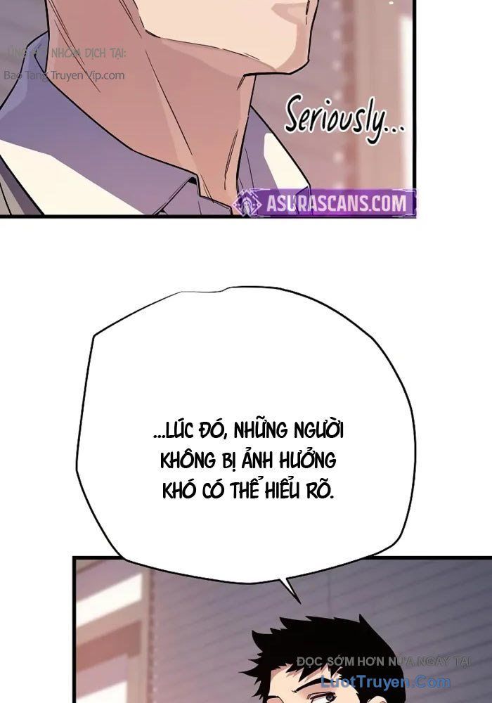 Khởi Đầu Với 13 Đặc Tính Ẩn Chương 11 - Trang 57