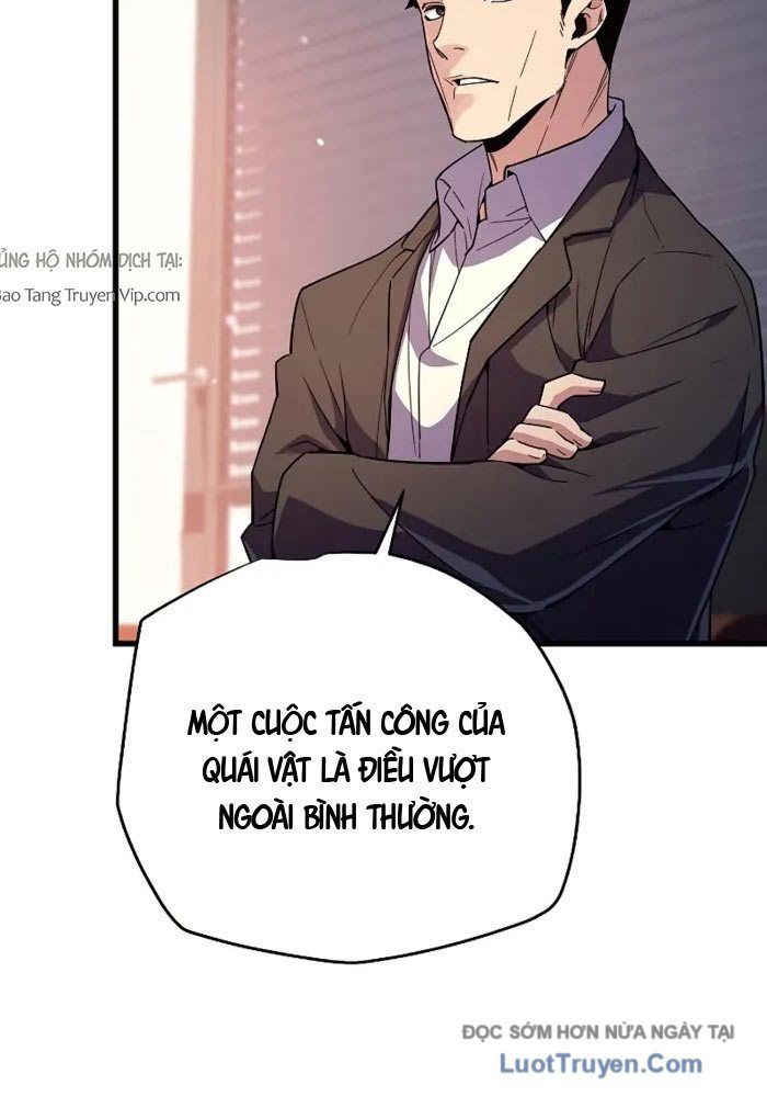 Khởi Đầu Với 13 Đặc Tính Ẩn Chương 11 - Trang 58