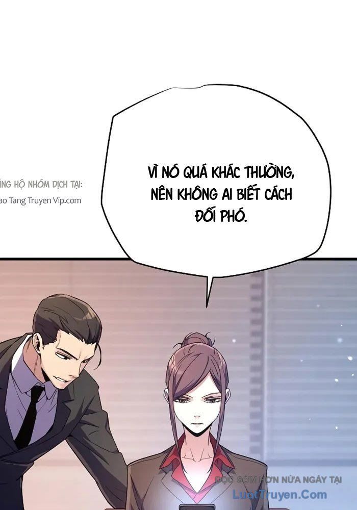 Khởi Đầu Với 13 Đặc Tính Ẩn Chương 11 - Trang 59
