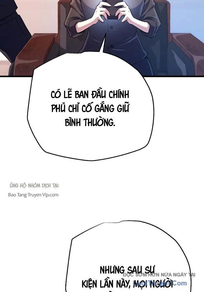 Khởi Đầu Với 13 Đặc Tính Ẩn Chương 11 - Trang 60