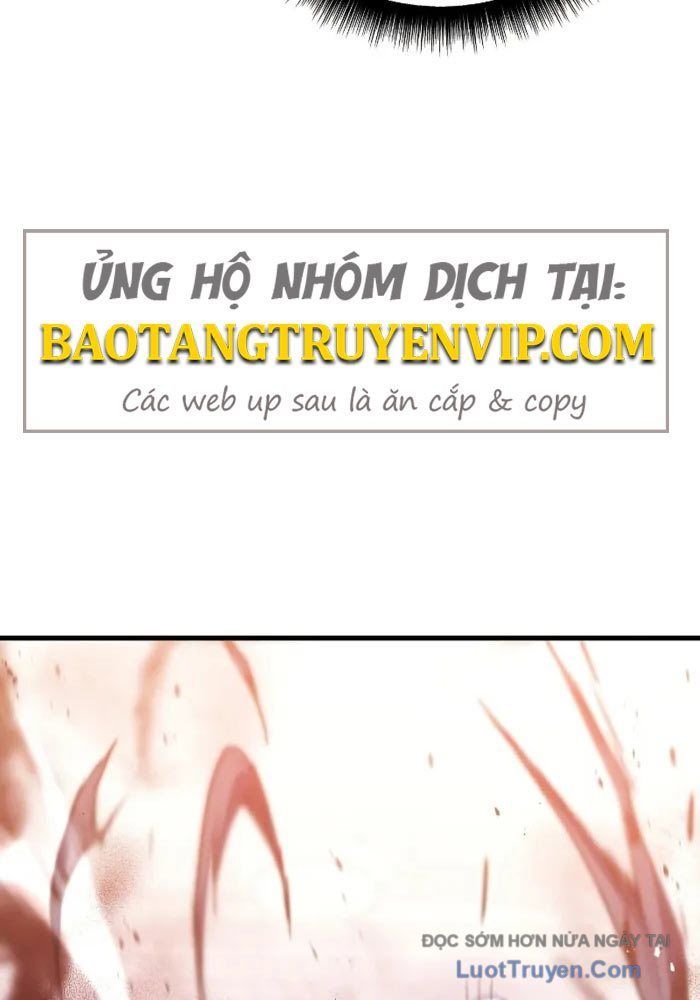 Khởi Đầu Với 13 Đặc Tính Ẩn Chương 11 - Trang 7