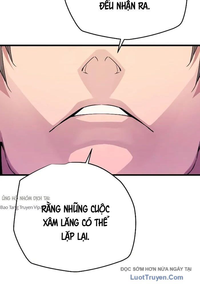 Khởi Đầu Với 13 Đặc Tính Ẩn Chương 11 - Trang 61