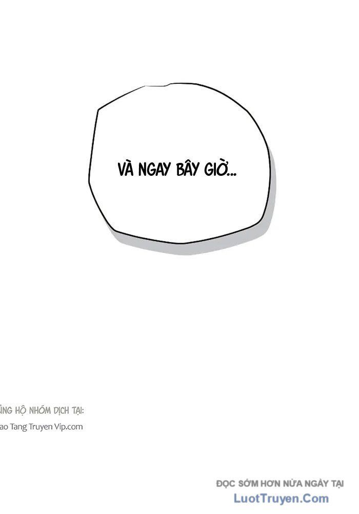 Khởi Đầu Với 13 Đặc Tính Ẩn Chương 11 - Trang 62
