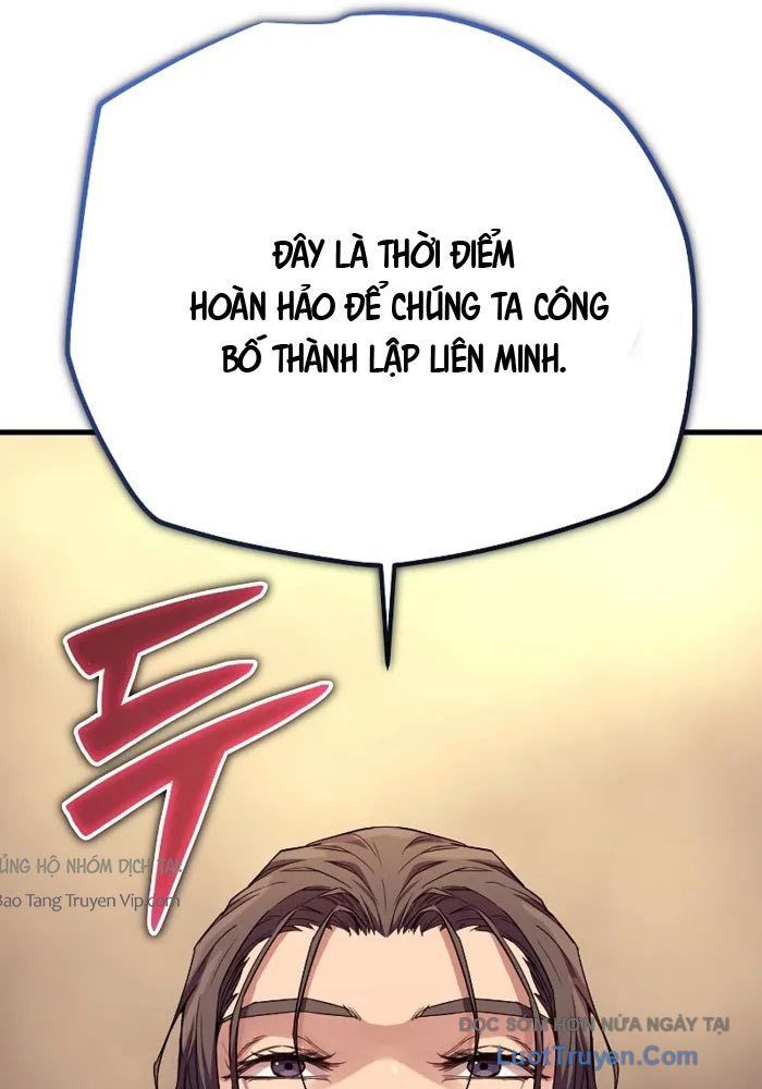 Khởi Đầu Với 13 Đặc Tính Ẩn Chương 11 - Trang 63