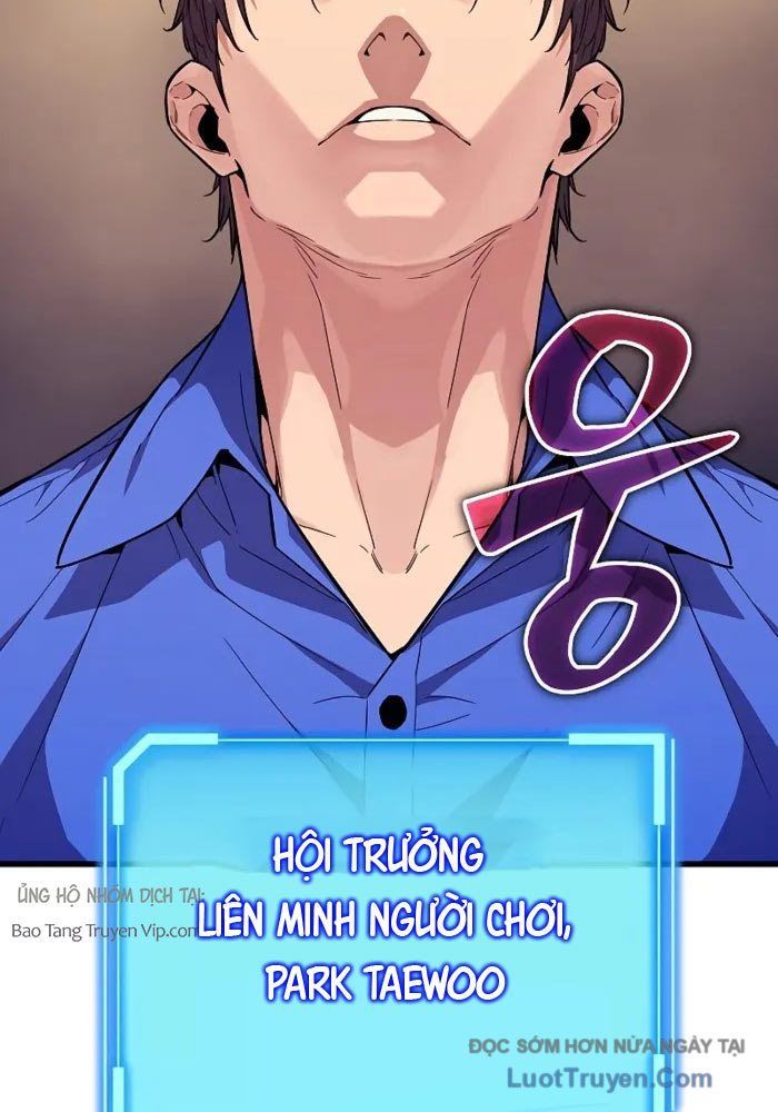 Khởi Đầu Với 13 Đặc Tính Ẩn Chương 11 - Trang 64