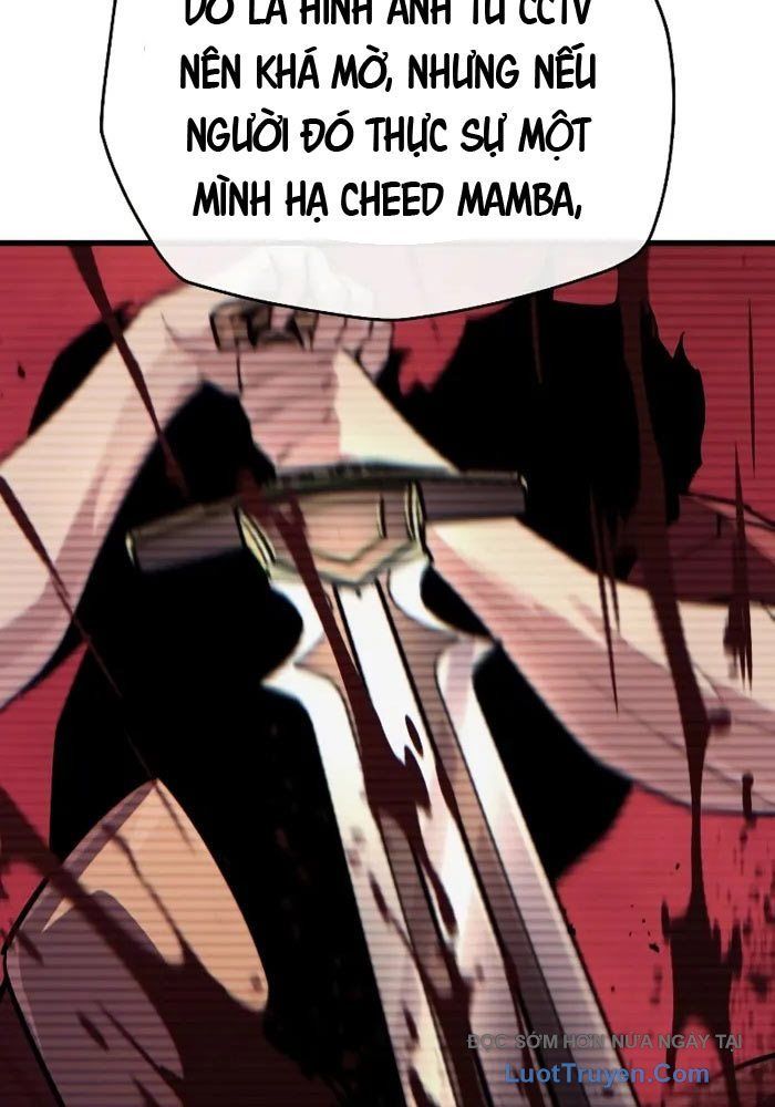 Khởi Đầu Với 13 Đặc Tính Ẩn Chương 11 - Trang 67