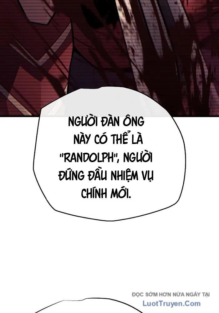 Khởi Đầu Với 13 Đặc Tính Ẩn Chương 11 - Trang 68