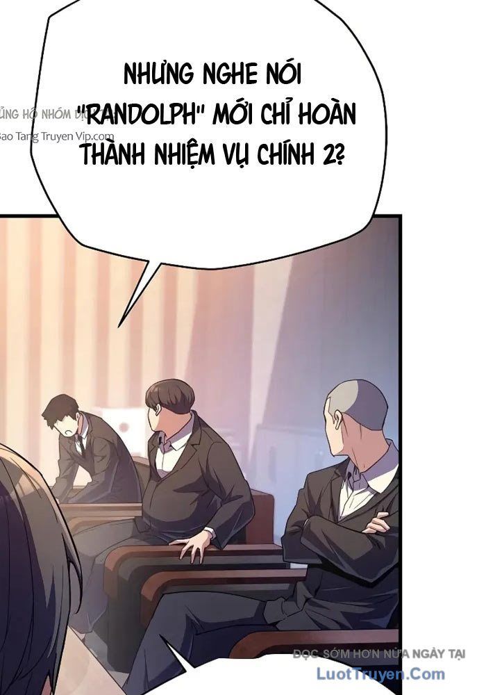 Khởi Đầu Với 13 Đặc Tính Ẩn Chương 11 - Trang 69