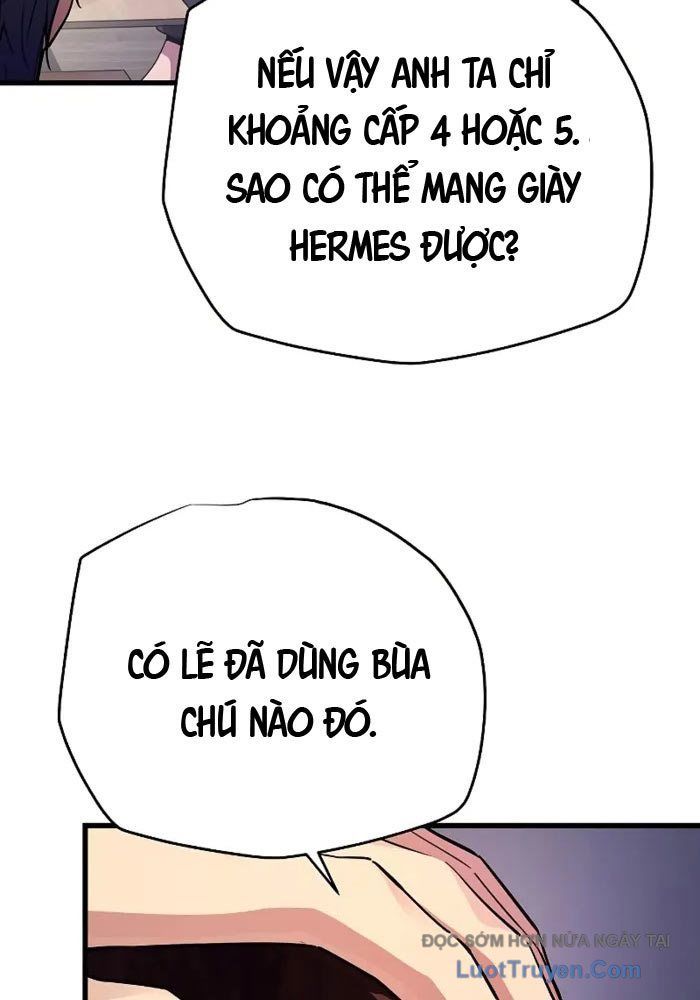 Khởi Đầu Với 13 Đặc Tính Ẩn Chương 11 - Trang 70