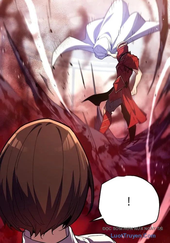 Khởi Đầu Với 13 Đặc Tính Ẩn Chương 11 - Trang 8