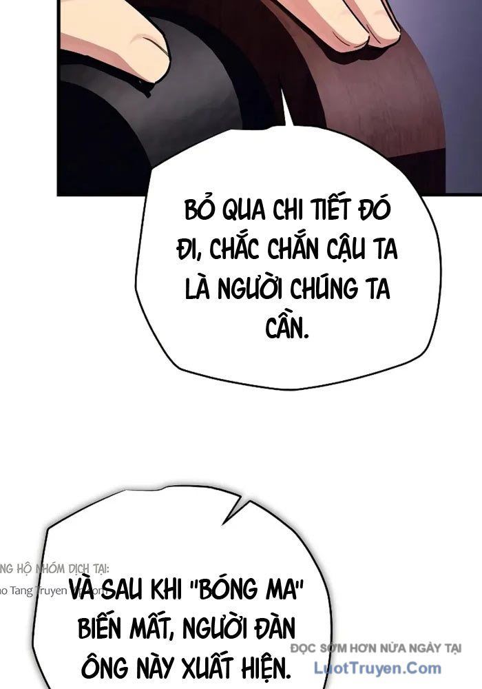 Khởi Đầu Với 13 Đặc Tính Ẩn Chương 11 - Trang 71