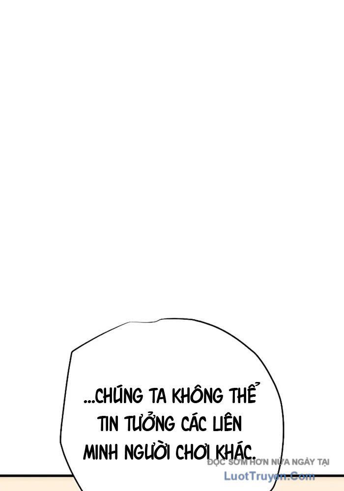 Khởi Đầu Với 13 Đặc Tính Ẩn Chương 11 - Trang 73