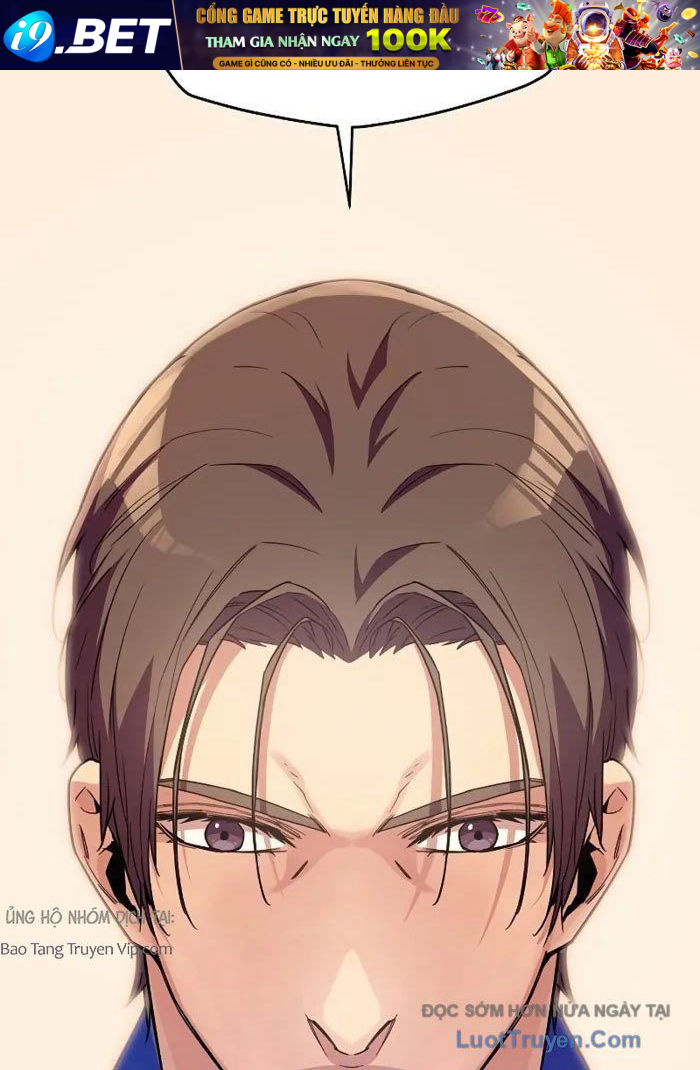 Khởi Đầu Với 13 Đặc Tính Ẩn Chương 11 - Trang 74