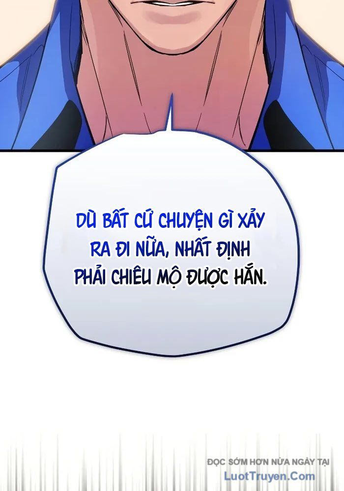 Khởi Đầu Với 13 Đặc Tính Ẩn Chương 11 - Trang 75