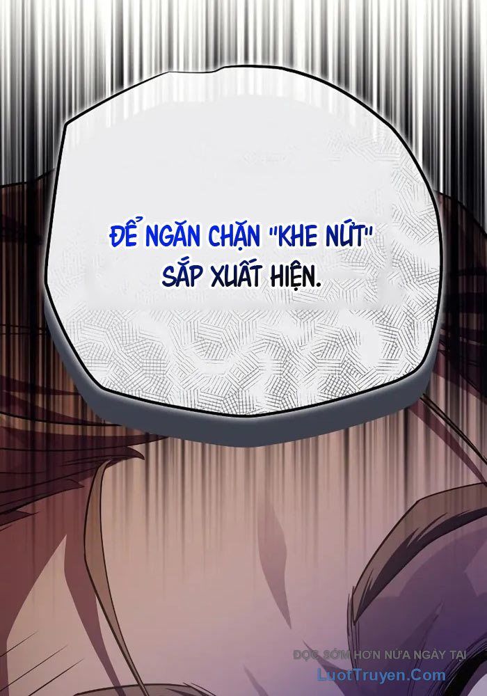 Khởi Đầu Với 13 Đặc Tính Ẩn Chương 11 - Trang 76