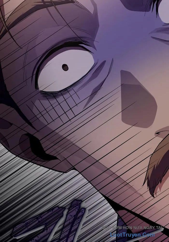 Khởi Đầu Với 13 Đặc Tính Ẩn Chương 11 - Trang 77