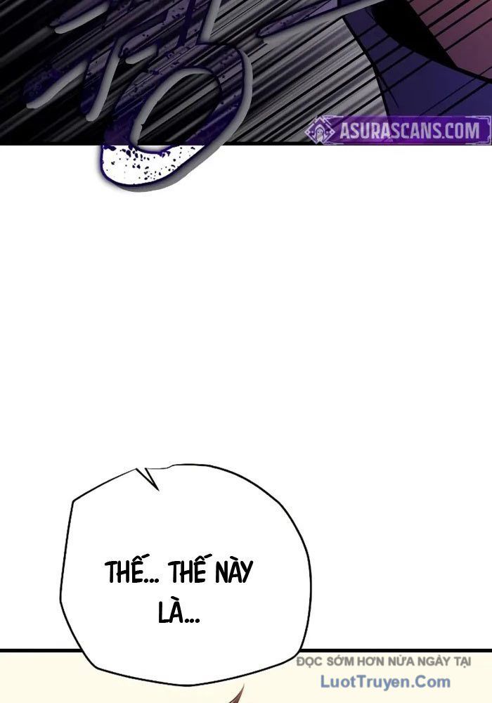 Khởi Đầu Với 13 Đặc Tính Ẩn Chương 11 - Trang 78