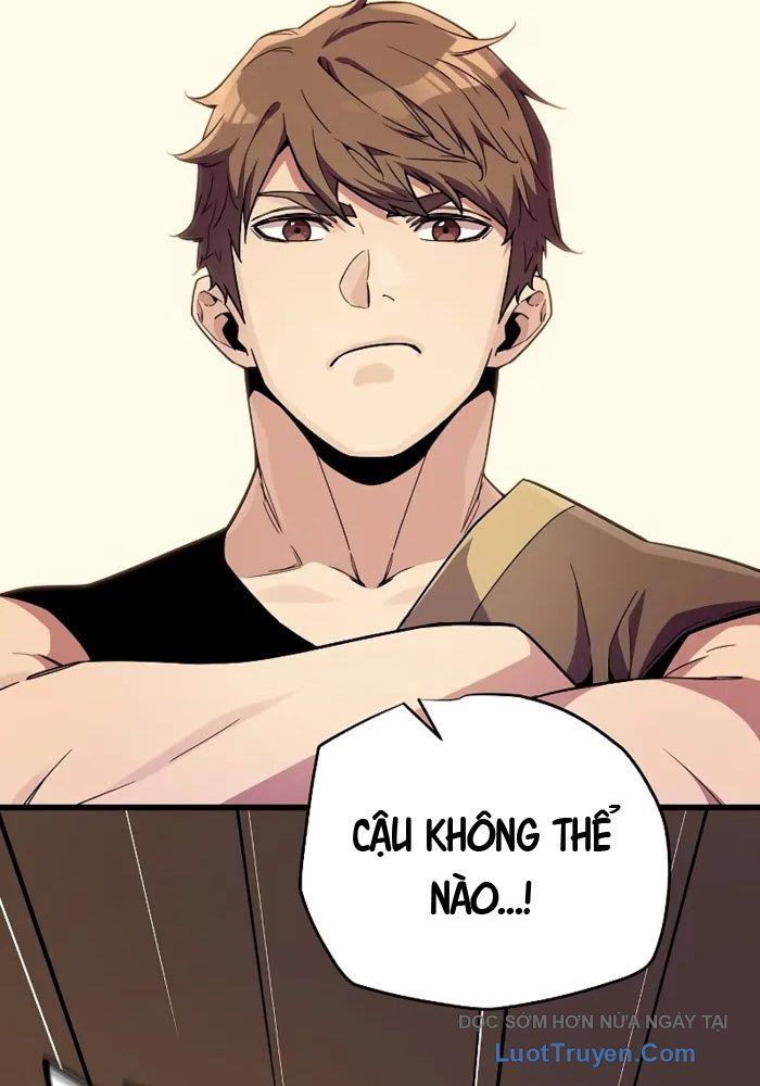 Khởi Đầu Với 13 Đặc Tính Ẩn Chương 11 - Trang 79