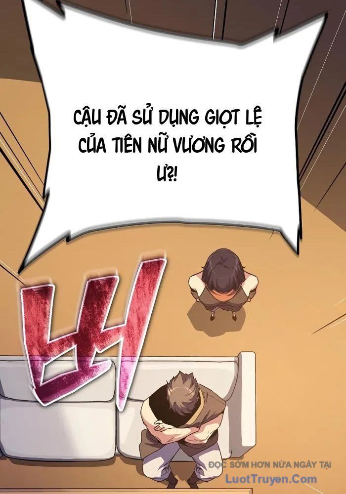 Khởi Đầu Với 13 Đặc Tính Ẩn Chương 11 - Trang 80