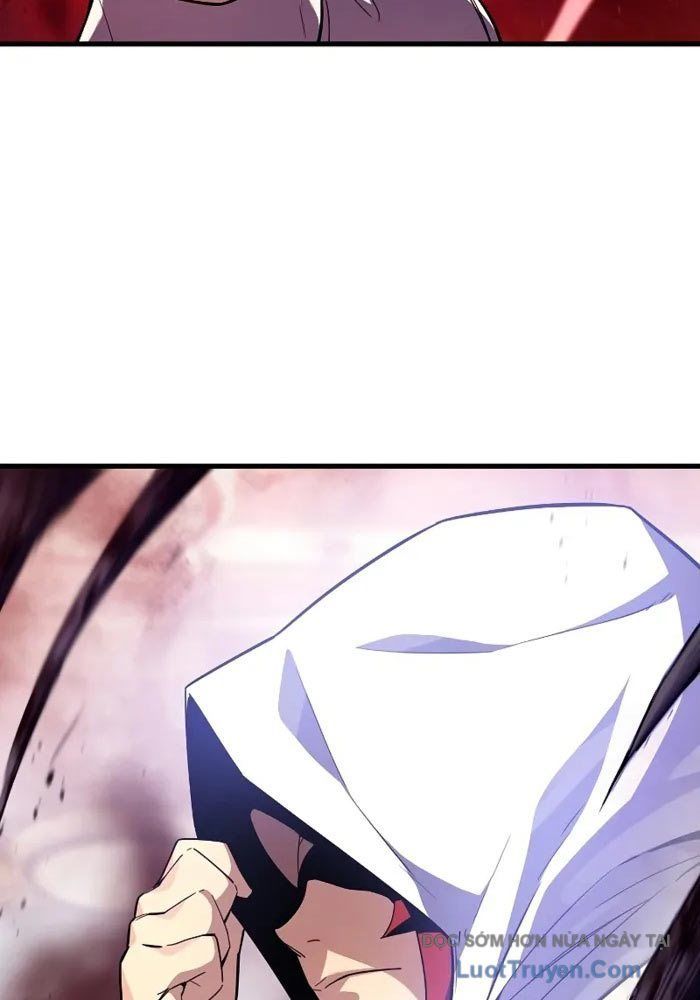 Khởi Đầu Với 13 Đặc Tính Ẩn Chương 11 - Trang 9