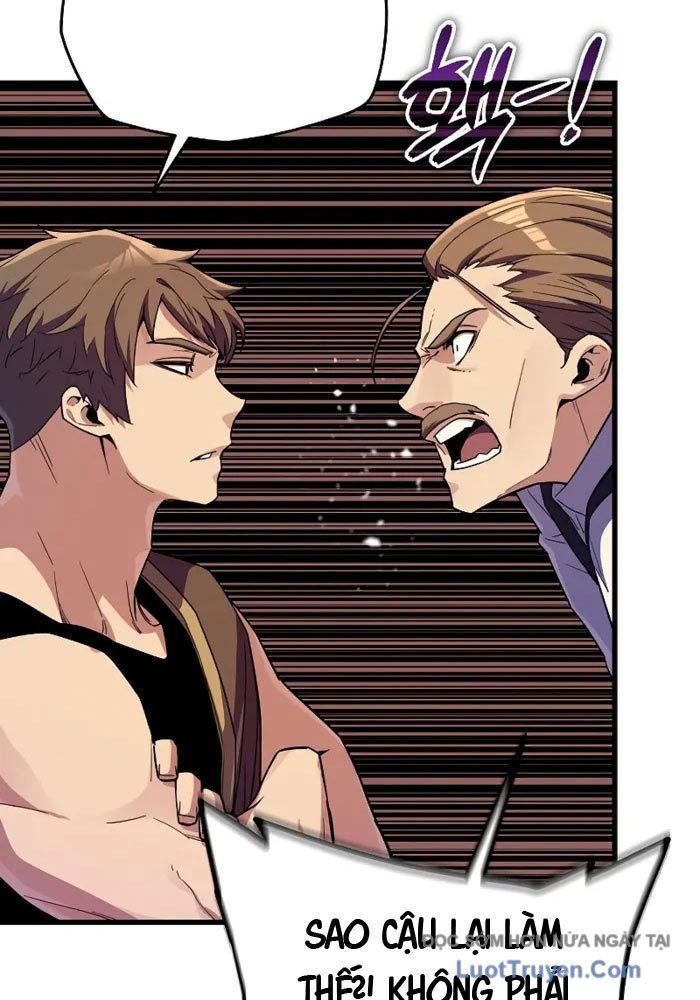 Khởi Đầu Với 13 Đặc Tính Ẩn Chương 11 - Trang 82