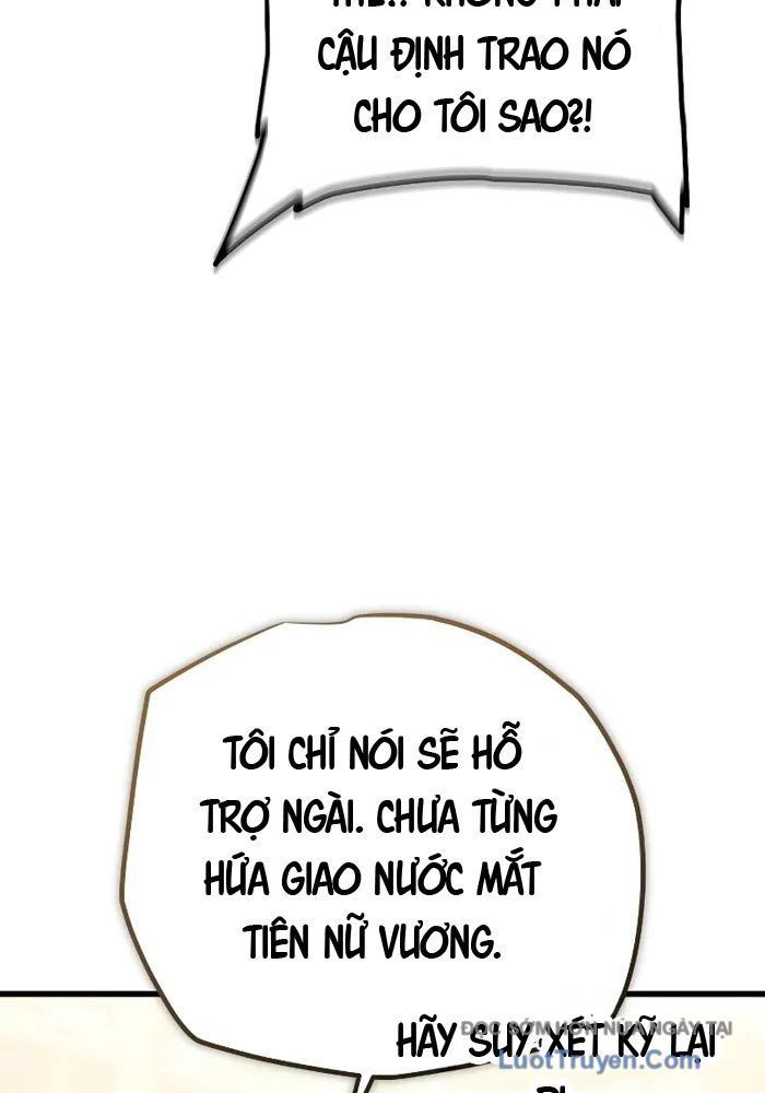 Khởi Đầu Với 13 Đặc Tính Ẩn Chương 11 - Trang 83