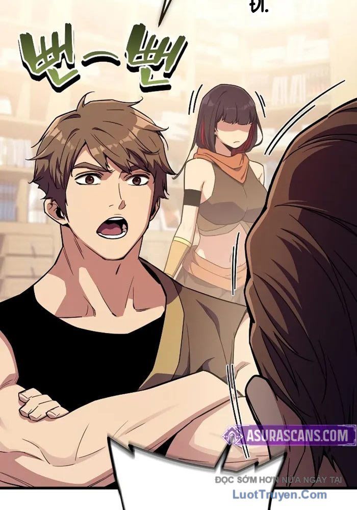Khởi Đầu Với 13 Đặc Tính Ẩn Chương 11 - Trang 84