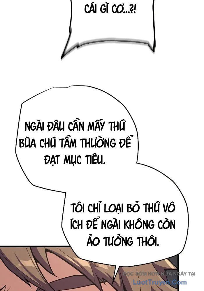 Khởi Đầu Với 13 Đặc Tính Ẩn Chương 11 - Trang 85