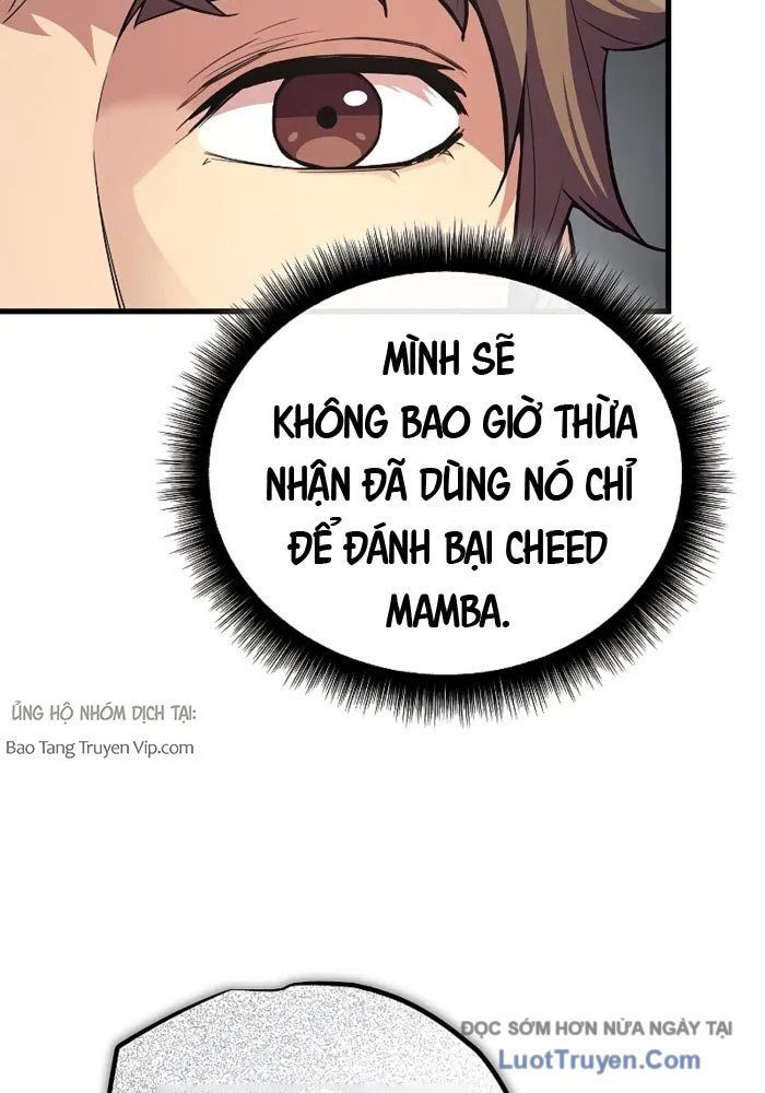 Khởi Đầu Với 13 Đặc Tính Ẩn Chương 11 - Trang 86